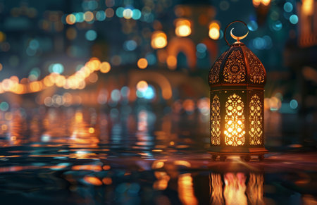 Several succulent plants displayed on a clean white background.の素材