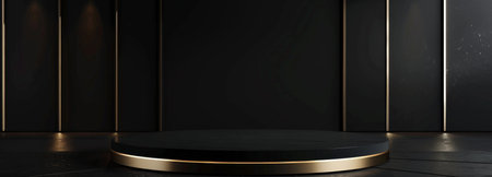 Detailed view of a metal object resting on a table, showing its texture and design.の素材