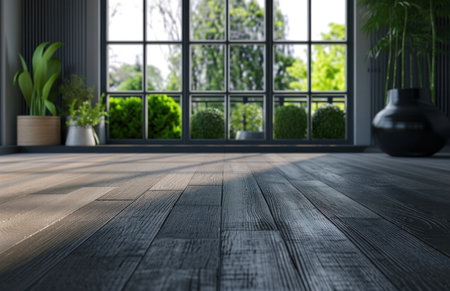 best floor cleaners for hardwood floors.の素材
