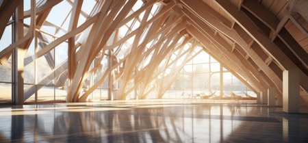 the most common structural issues in the construction industry.の素材