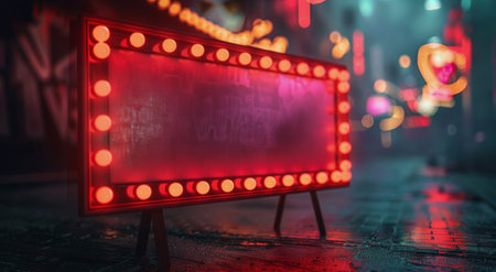 A room filled with numerous bright lights and multiple couches, creating a cozy and inviting atmosphere.の素材