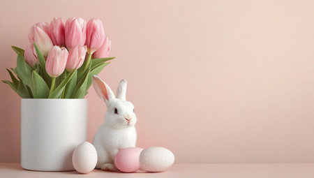 Flames flicker and sway, casting a warm glow against a soft, blurred backdrop. The fiery light creates an inviting atmosphere reminiscent of a crackling fire.の素材