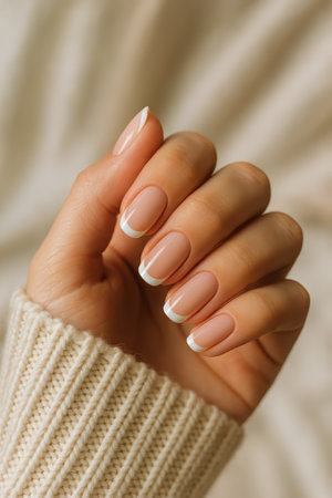 Balloons in vibrant colors float effortlessly in a clear blue sky filled with soft clouds. The bright hues create a cheerful atmosphere reminiscent of joyful celebrations.の素材