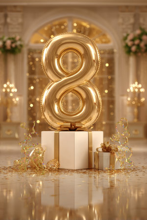 A view of earth illuminated by city lights, showcasing urban areas glowing against the darkness of space.の素材