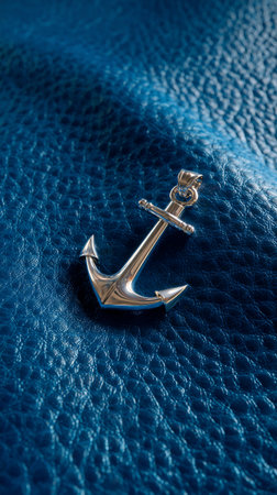 A beautifully wrapped pink gift box with a ribbon sits on a surface sprinkled with colorful flower petals, illuminated by soft bokeh lights in the background, creating a joyful ambiance.の素材