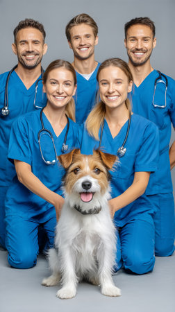 Groups of attendees are seated and focused on speakers at a conference in a contemporary setting. Natural light streams through large windows, enhancing the atmosphere.の素材