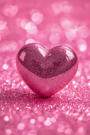 A gavel is placed on a wooden block near a folded American flag on a dark surface, symbolizing justice and the legal system in the United States.の素材