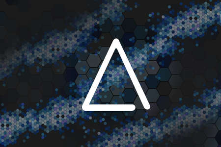 Agrello, dlt digital currency with Honeycomb - money and technology worldwide network, Blockchain,...
