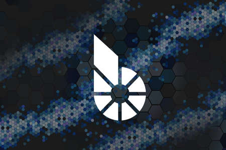 bitshares, bts digital currency with Honeycomb - money and technology worldwide network, Blockchain,...