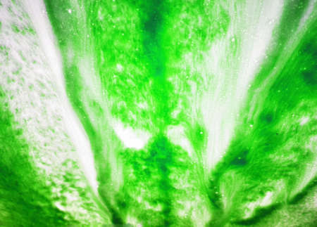 Abstract colorful smooth blurred background for your design.の写真素材