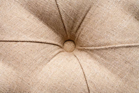 texture of the old couchの写真素材