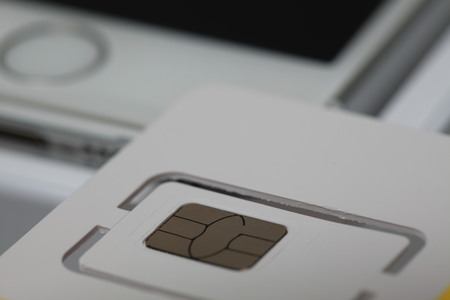 sim card format nano micro and standard