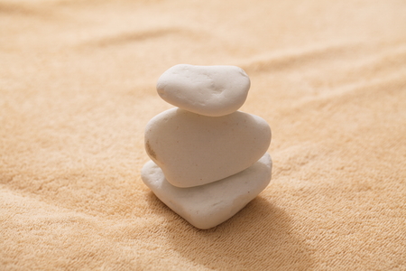stone spa black box