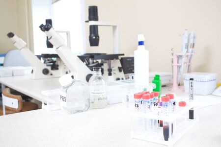 .operating room hospital equipment resuscitation doctors . Belarus,Minsk,2016のeditorial素材