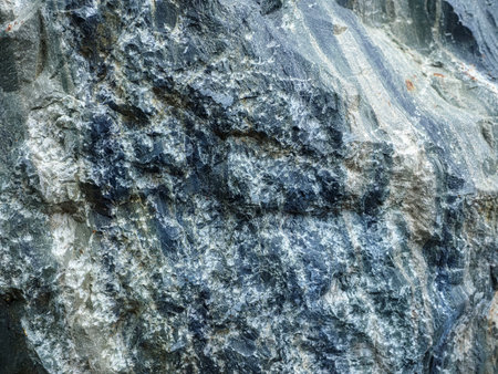 Natural  rock or Stone  surface as  background texture close upの写真素材