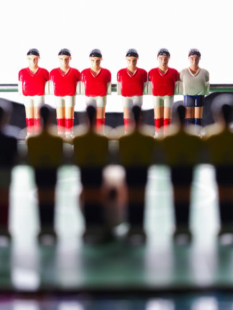 foosball