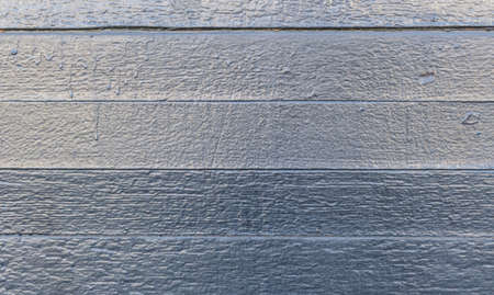 old vintage brown wooden wall texture or backgroundの写真素材