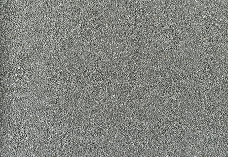 grey sand smooth even texture or background