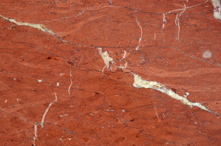 Pattern of the marble stone polishedの写真素材