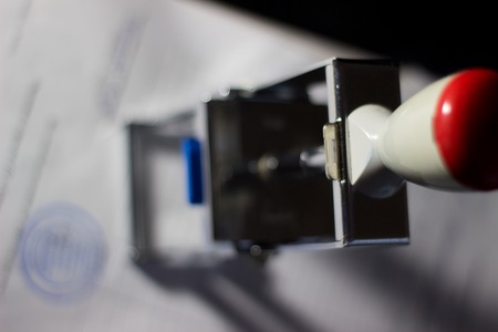 a very important tool in business accounting,he claims the decisionsの写真素材