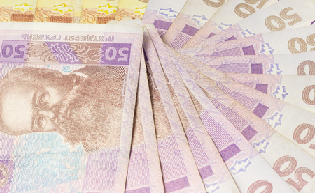 Money is always a very hot topic, someone knows how to make money and someone there