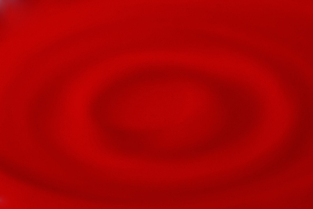 surface of red wine closeup of a bright alcoholic drink made from grapesの写真素材