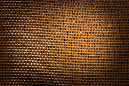 texture of fiber with dark edges material for coating pipes background for designの写真素材