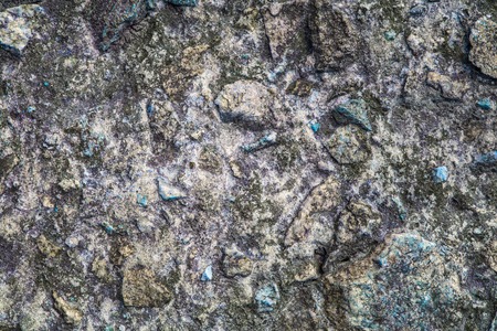 big stone texture closeup beautiful background for designの写真素材
