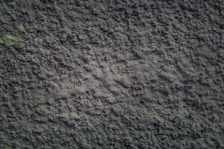 texture of a concrete wall with plaster background for designの写真素材