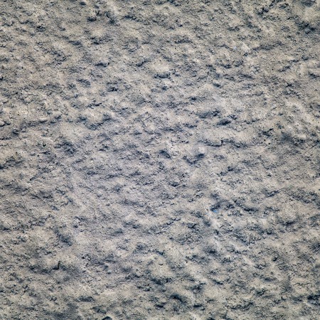 texture of gray plaster closeup concept of architecture and building materialsの写真素材