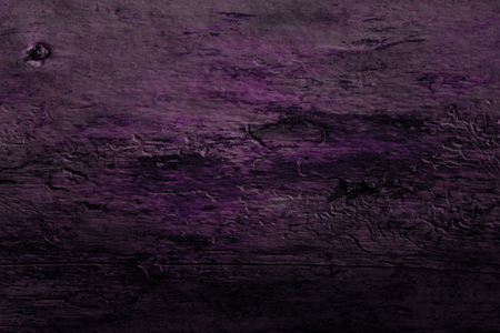 dark purple tree trunk texture without bark background for designの写真素材