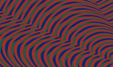 multicolor abstract background for design modern artistic patterns