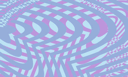 blue purple background beautiful color combinations original pattern