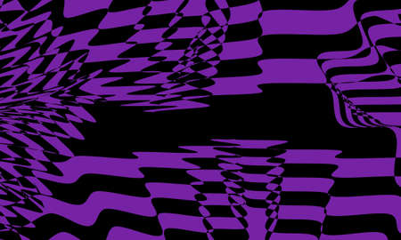 dark and mysterious wallpaper original book cover modern designのイラスト素材