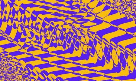 two color bright wallpaper for creative covers