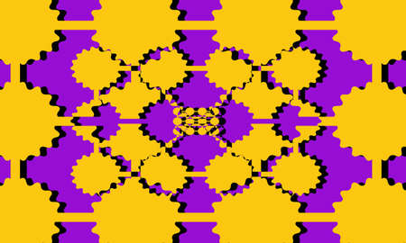 orange purple wallpaper bright and beautiful
