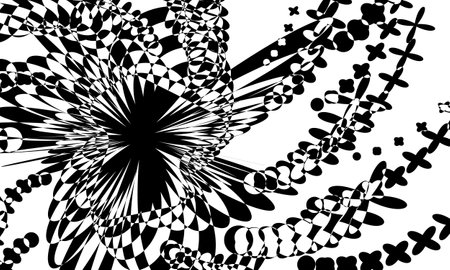 original texture pattern for creative designのイラスト素材