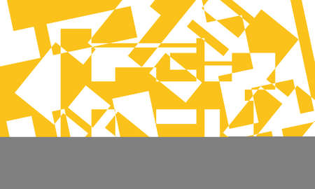 optical illusion pattern for designのイラスト素材