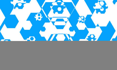 wallpaper op art style original design conceptのイラスト素材