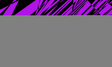 mesmerizing optical illusion op-art patternsのイラスト素材
