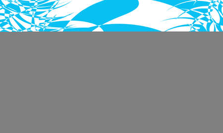 uneven surface wallpaper for designのイラスト素材