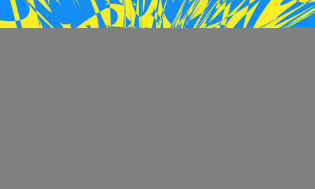 patterns in the style of op art wallpaper for designのイラスト素材