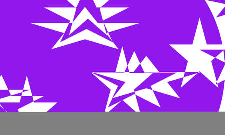 wallpaper for design enchanting optical illusionのイラスト素材