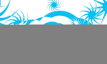 texture for design modern wallpaperのイラスト素材