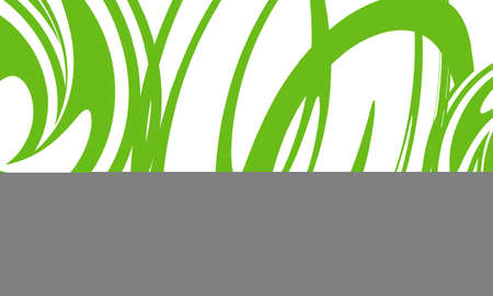 artistic pattern on white background creative wallpaper for designのイラスト素材