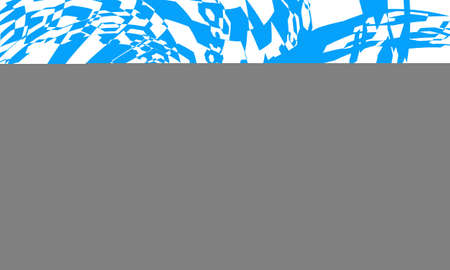 patterns in the style of op-art original modern designのイラスト素材