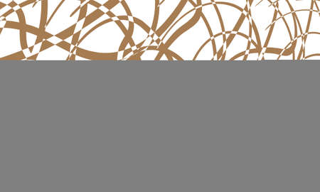 texture for design in the style of op-artのイラスト素材