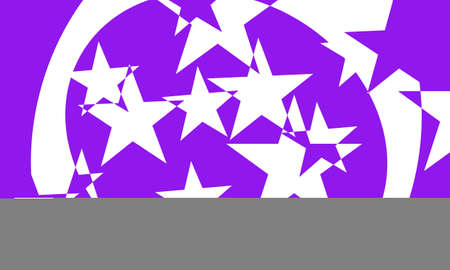 pattern in the style of op art close up texture for designのイラスト素材