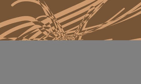 mysterious halloween wallpaper with enchanting patternのイラスト素材