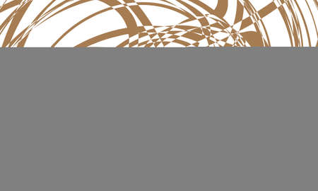 original dynamic wallpaper with optical illusionのイラスト素材